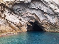 20241014_151554, die Grotte der Kegelrobben.jpg