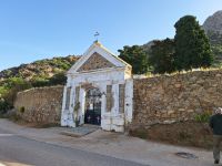 20241015_093634, korsische Friedhöfe.jpg