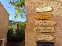 20241015_095629, Pigna, das Dorf der Kunsthandwerker.jpg