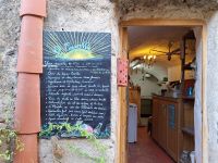 20241015_100034, wir sind neugierig.jpg