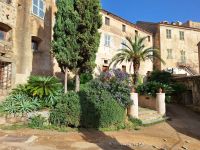 20241015_101809, immer noch im idyllischen Pigna.jpg