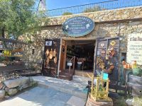 20241015_113814, welch leckere Spezialitäten in Sant'Antonino.jpg