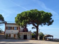 20241015_140115, gespanntes Warten auf die Weinprobe.jpg