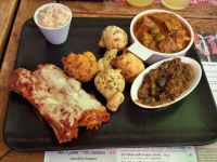 2024101, das war kein Buffet für die ganze Gruppe, sondern das Essen EINES Gastes.jpg