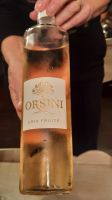 IMG-20241017, fruchtiger Rosé.jpg