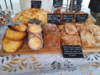 20241017_092153, und hier wird damit geworben, dass alles hausgemacht ist.jpg