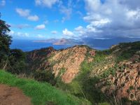 20241018_115703, Steilküsten so weit das Auge reicht.jpg