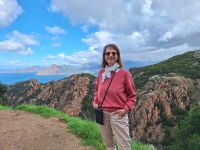 20241018_115857, die Reiseleiterin Claudia.jpg