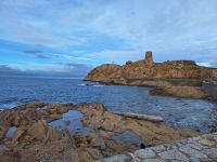 20241019_094153, Genueserturm und Leuchtturm von L'Ile Rousse.jpg