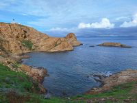 20241019_094847, Bucht von L'Ile Rousse.jpg