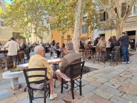 20241020_133013, Sonntagsidylle in Bastia.jpg