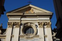 Tag 1 10.10.2024 Stadtrundgang Nizza 