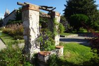 Tag 2 11.10.2024 Stadtrundfahrt Nizza 