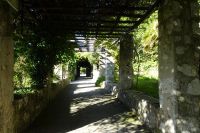 Tag 2 11.10.2024 Stadtrundfahrt Nizza 