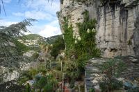 Tag 3 12.10.2024 Ausflug nach Èze