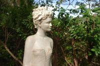 Tag 3 12.10.2024 Ausflug nach Èze