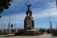 Tag 4 13.10.2024  Ausflug nach Cannes