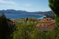 Tag 4 13.10.2024  Ausflug nach Cannes