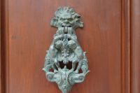 Tag 5 14.10.2024 St. Tropez