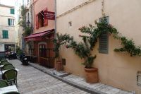 Tag 5 14.10.2024 St. Tropez 