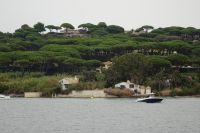 Tag 5 14.10.2024 St. Tropez 