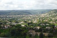 Tag 6 15.10.2024 Ausflug ins Bergdorf St. Paul de Vence 