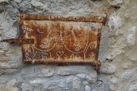 Tag 6 15.10.2024 Ausflug ins Bergdorf St. Paul de Vence 