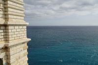 Tag 6 15.10.2024 Rundfahrt Monaco