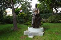 Tag 6 15.10.2024 Rundfahrt Monaco 