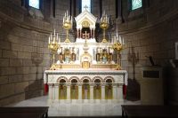 Tag 6 15.10.2024 Rundfahrt Monaco