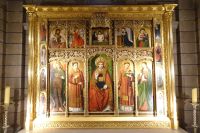 Tag 6 15.10.2024 Rundfahrt Monaco 