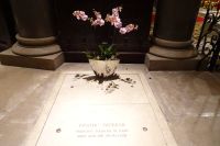 Tag 6 15.10.2024 Rundfahrt Monaco