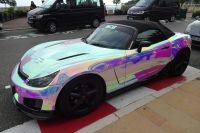 Tag 6 15.10.2024 Rundfahrt Monaco 