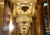 Tag 6 15.10.2024 Rundfahrt Monaco 