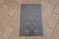 Tag 6 15.10.2024 Rundfahrt Monaco