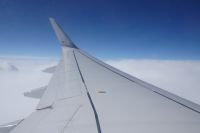 Tag 7 16.10.2024 Abschied von Nizza und Heimreise 