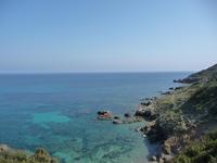 Wanderung Cap Corse