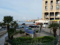 Rundgang durch Ajaccio