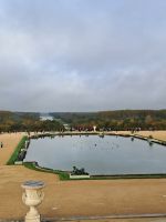 Versailles 