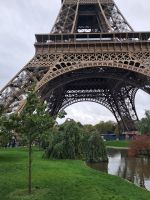 Eiffelturm 