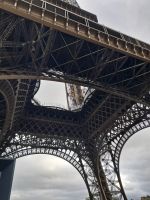 Eiffelturm 