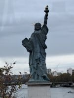 Freiheitsstatue 