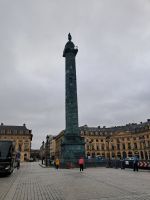 Place Vendome