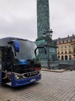 Fast ein Werbefoto oder?