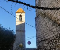 Stimmungsbild in St.Paul