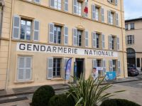 Erinnerung an Louis de Funes