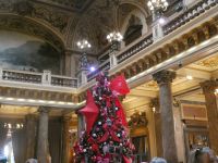 Spielbank von Monte Carlo