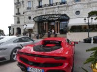 Welches Auto darf es sein?