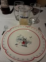 Flammenkuchen kommt gleich