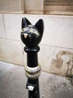 01.01.2025 Spaziergang im Marais 